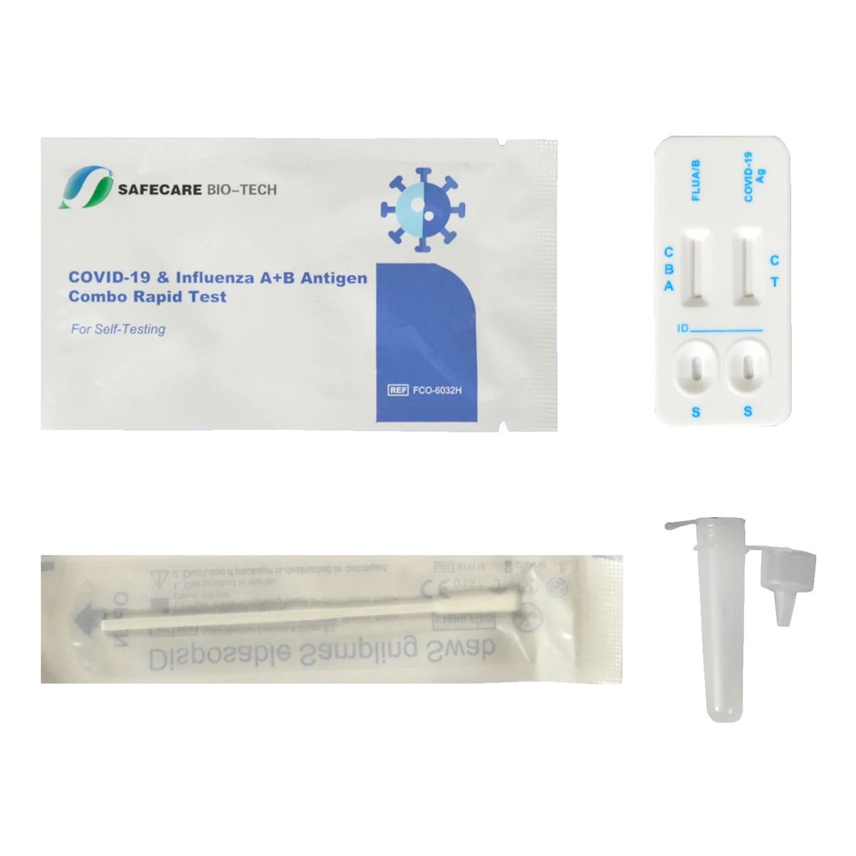 https://cdn.mundschutzhandel.de/item/images/313/middle/313-Safecare-corona-influenza-schnelltest-selbsttest_1.jpg