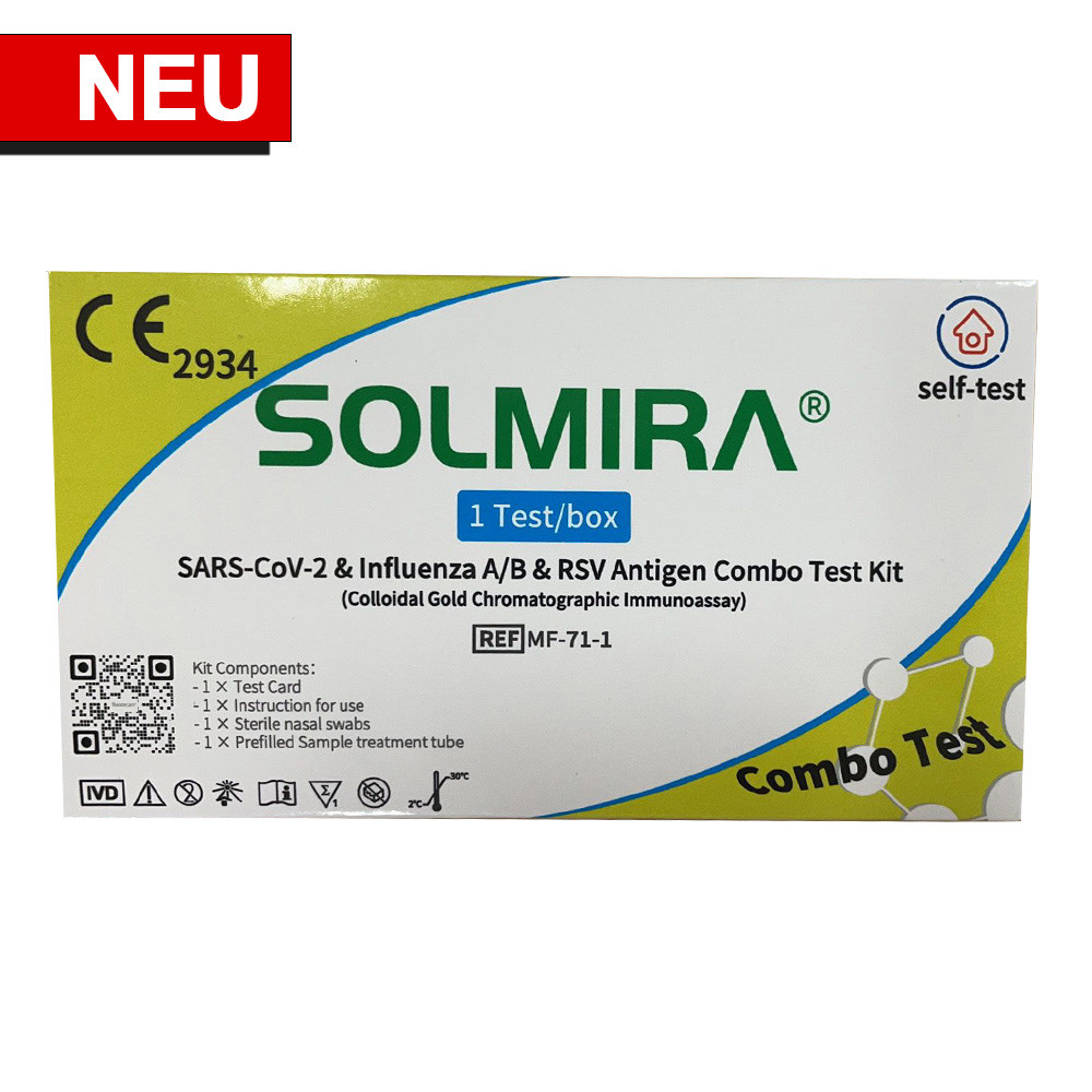 https://cdn.mundschutzhandel.de/item/images/349/full/Solmira-sars-cov-2-influenza-a-b-rsv-schnelltest-Verpackung.JPG